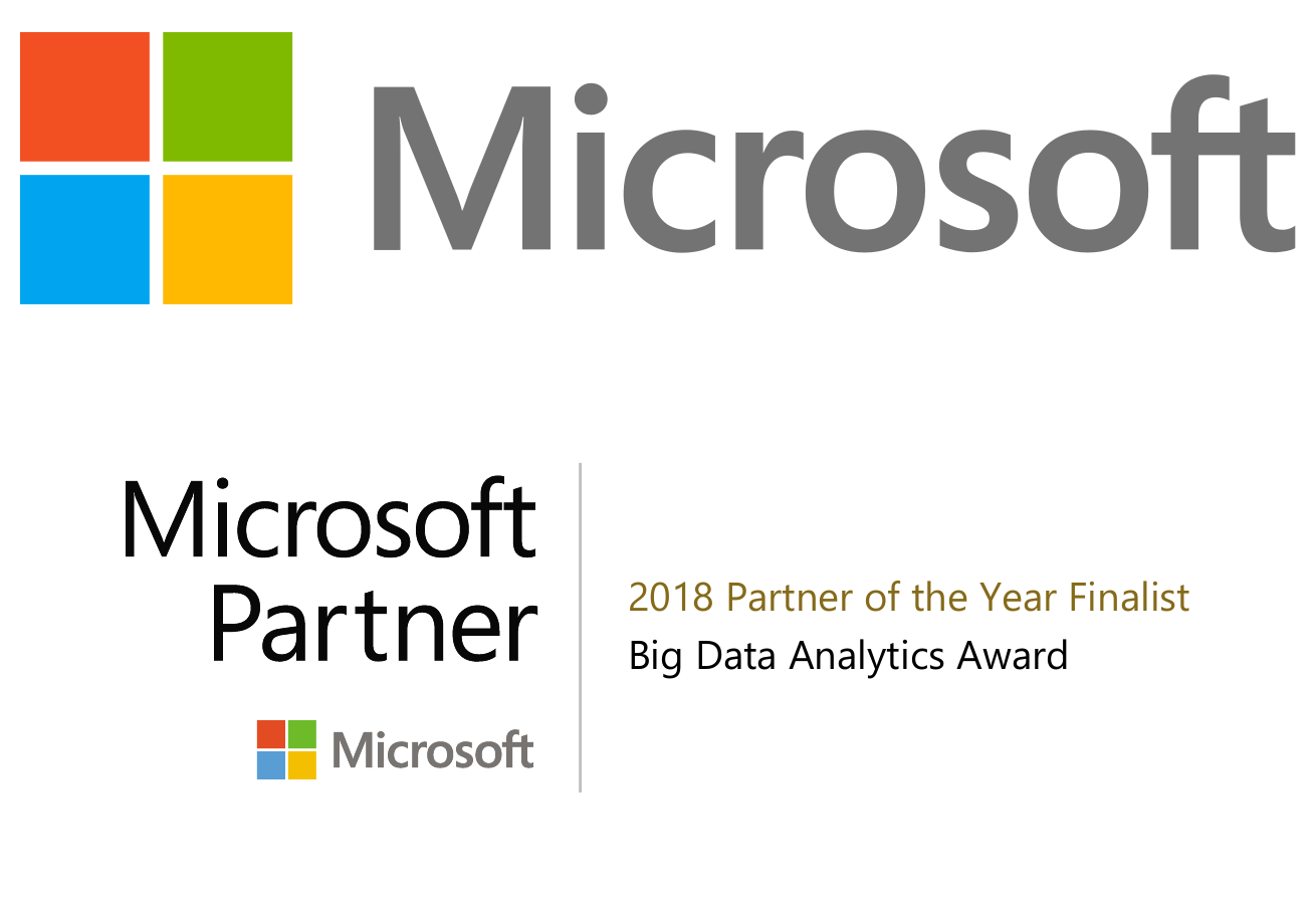 Microsoft analytics. Microsoft Silver partner. Microsoft Gold partner. Partner-content. EOS solutions.